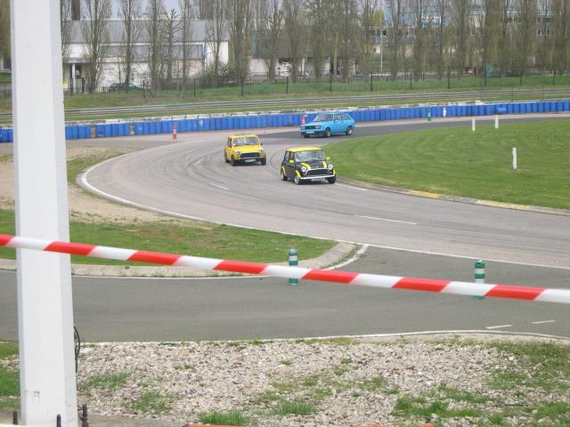 436948150.jpg